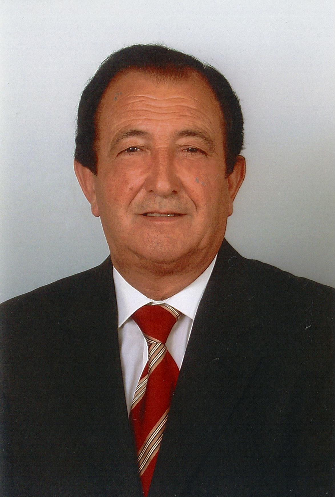 RamiroDaCostaSilva