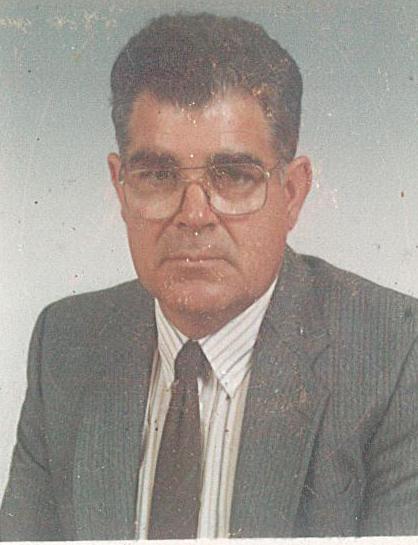 RamiroDeOliveiraDuarte