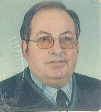 RamiroPinhoVieiraDaSilva