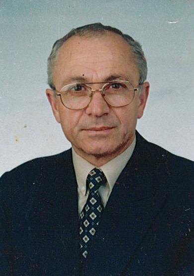 RaulFerreiraDaSilva