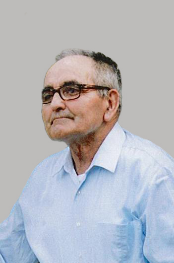 RaulMoreiraDePinho