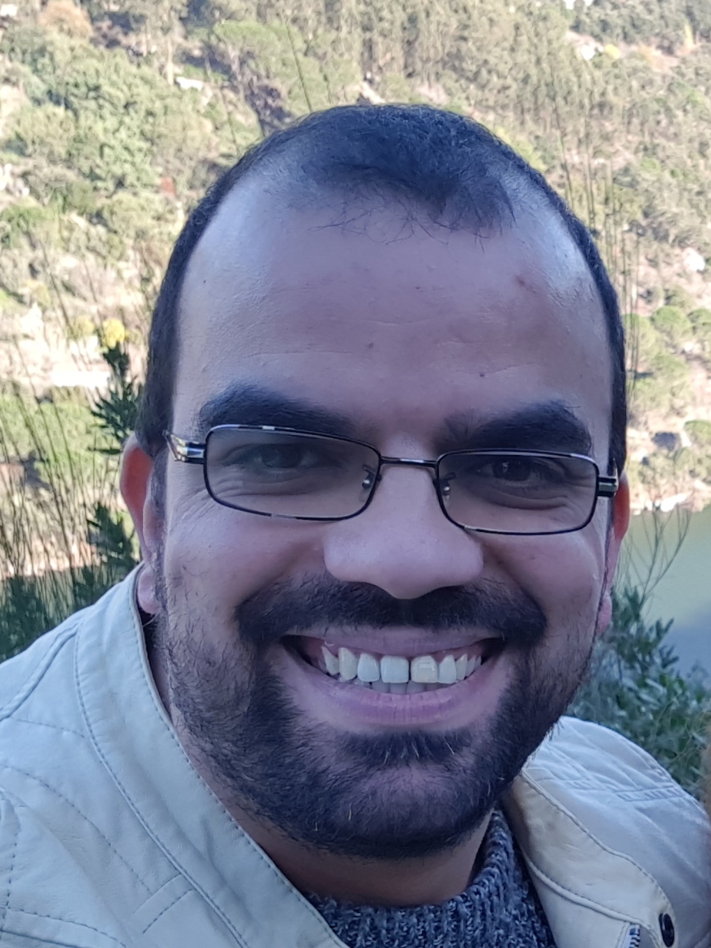 RicardoFilipeNogueiraRochaDaSilva