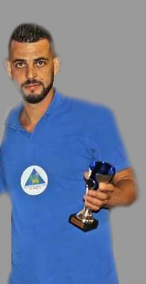 RicardoMiguelDaSilvaMoreira