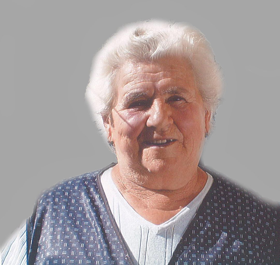 RosaDaSilvaFreitas