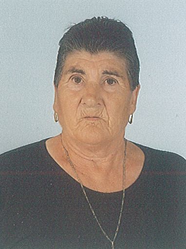RosaDeAzevedoLopes