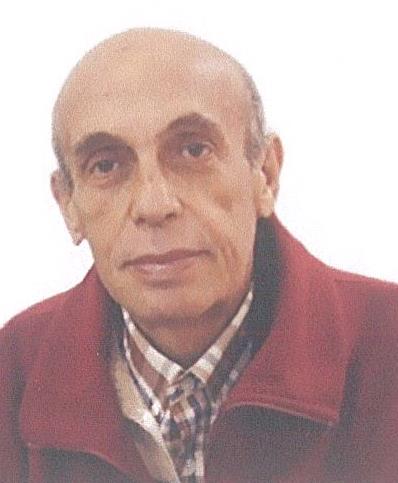 RuiManuelPereiraRei