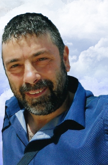 RuiManuelSantosRocha