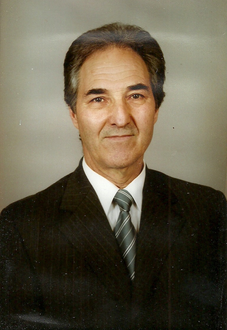 SalvadorMartinsMoreira