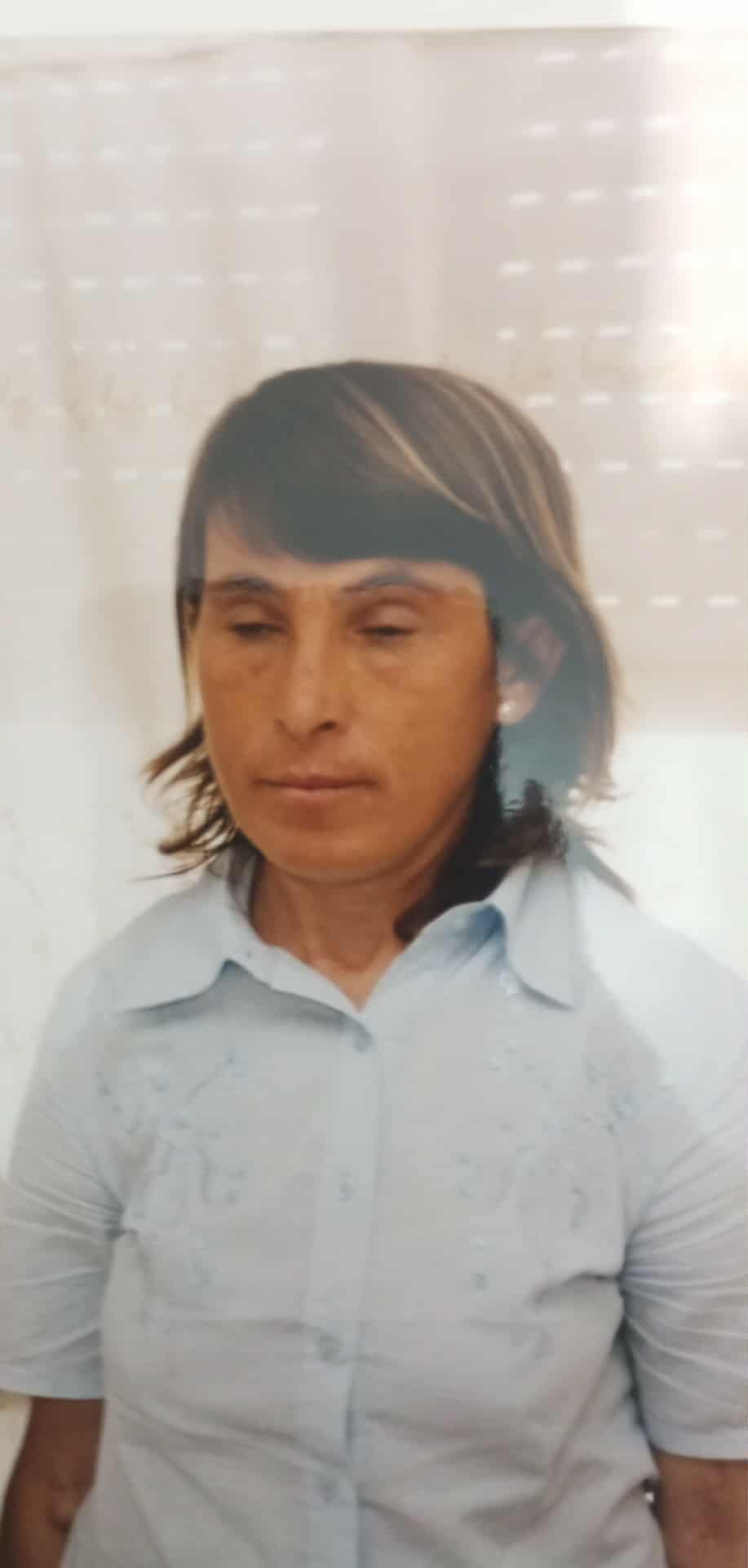 SaraMariaBelchiorGomes