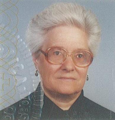 SaraRuthMoreiraDeSousa