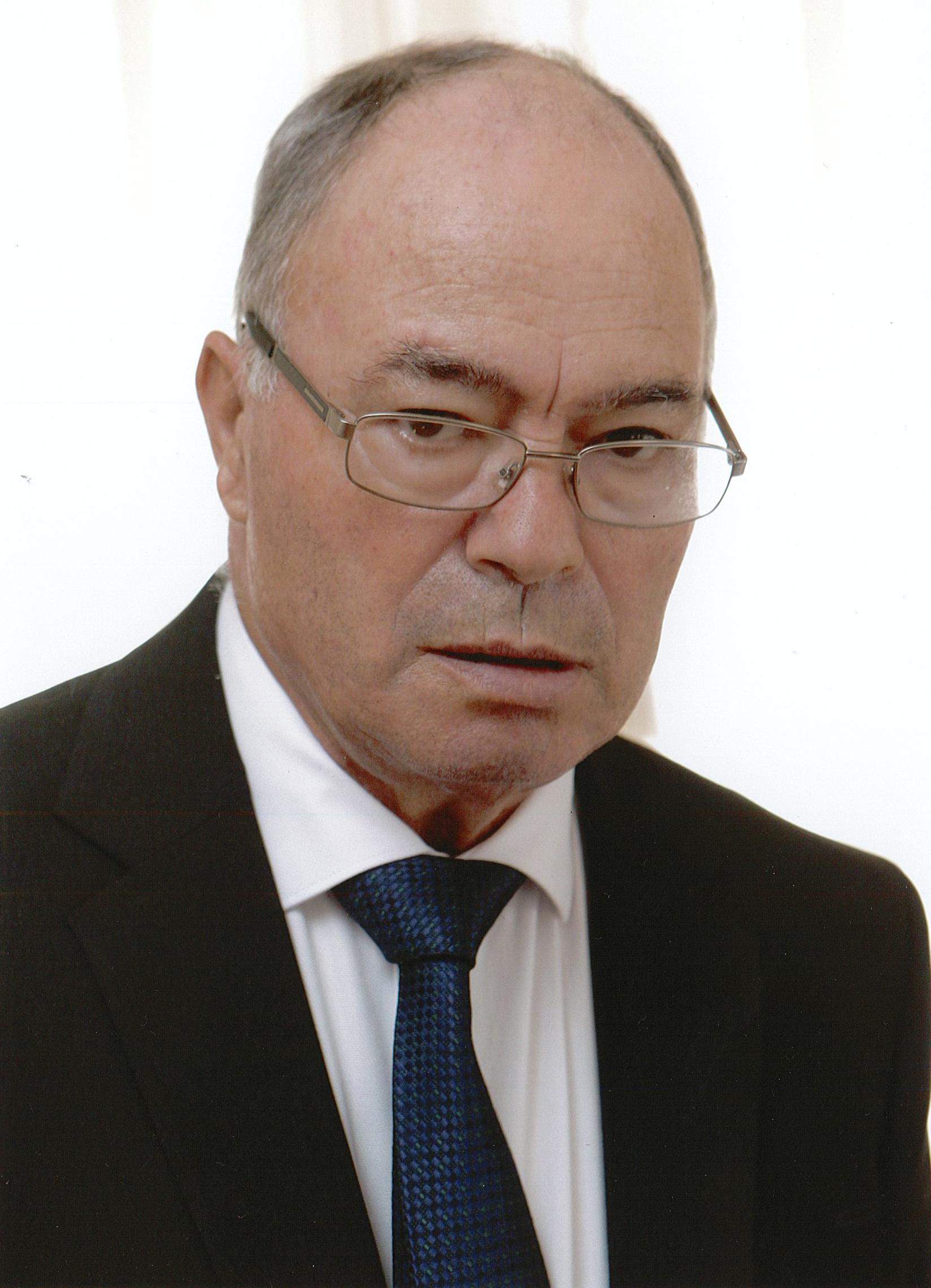 SerafimAzevedoFerreira