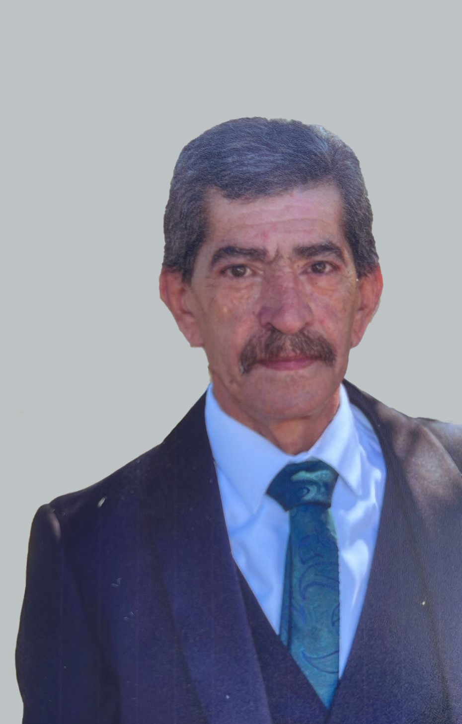 SergioFerreiraMaia