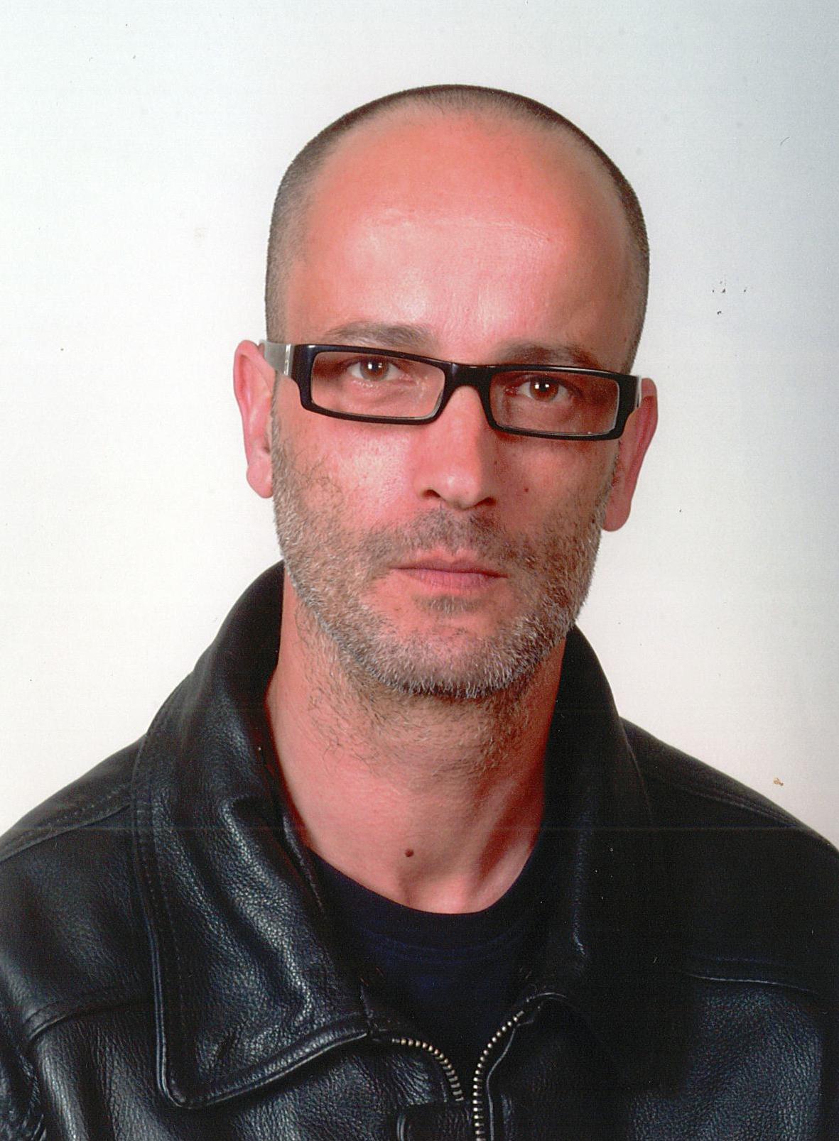 SergioLuisFernandesDionisio