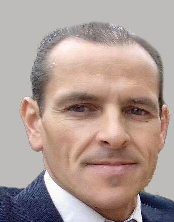 SergioPauloSilvaRamos