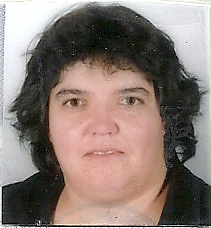SofiaManuelaDuarteFerreira