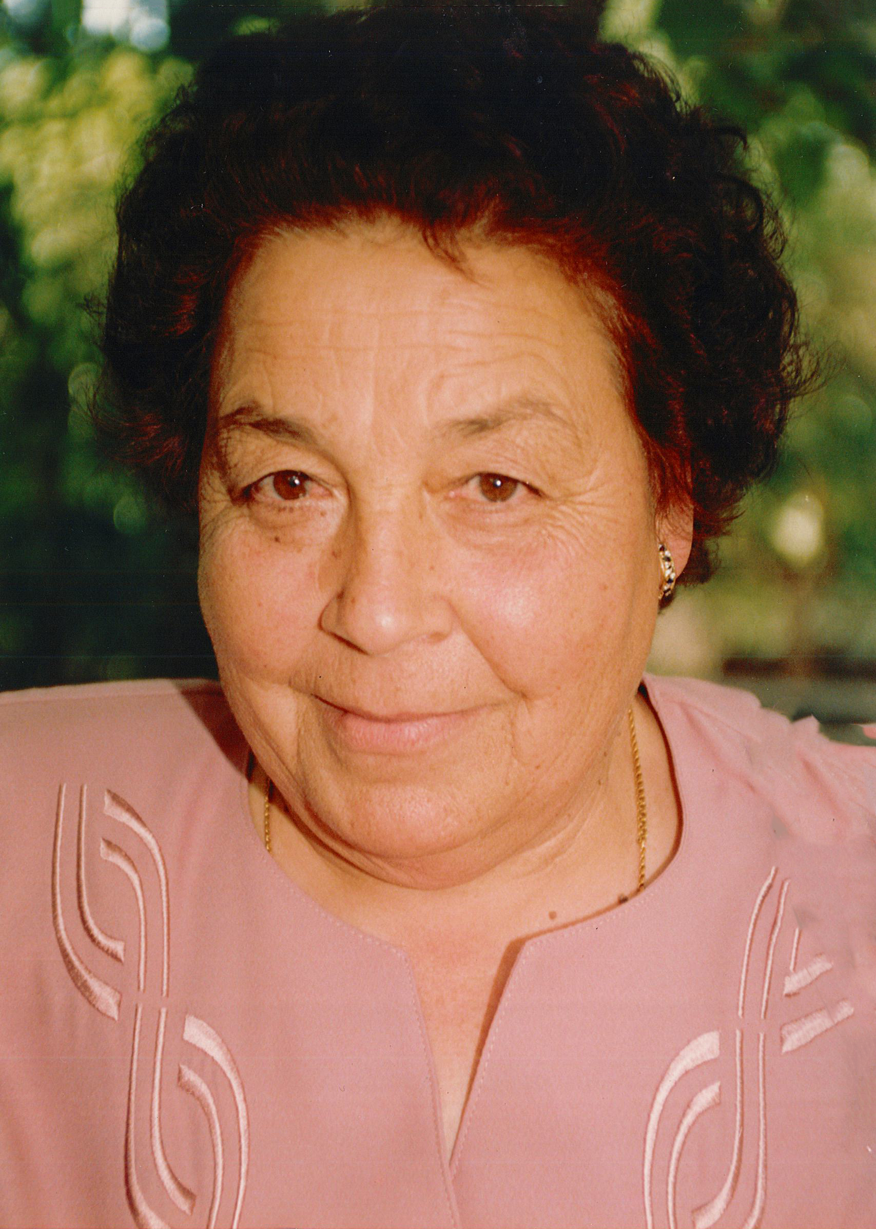 SofiaOlindaMaiaNeves