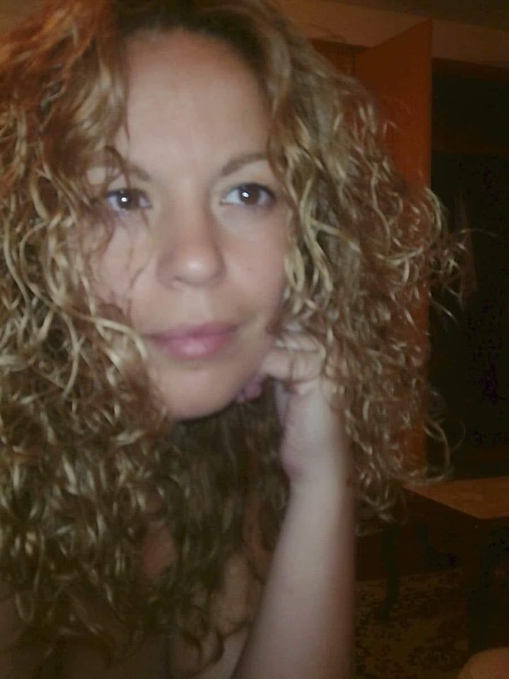 SoniaMariaSilvaMonteiro