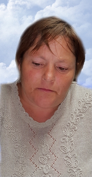 SusanaMariaRibeiroSousaDuarte