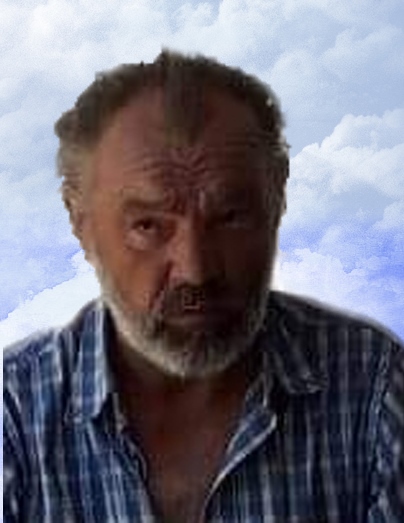 ValeriyShenyakhev