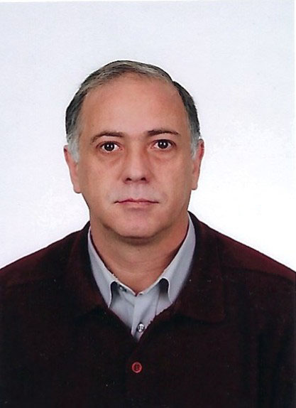 ValterJorgeTeixeiraOliveira