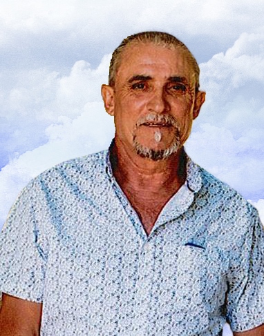VascoManuelPereiraDaSilva