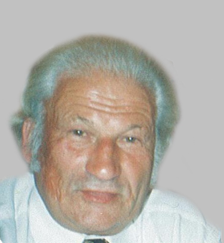 VenturaCamposDeSousa