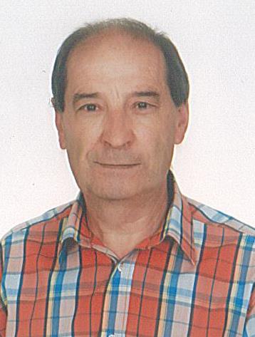 VenturaPereiraDaSilva