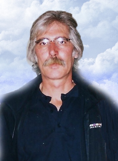 VictorManuelFernandesAugusto