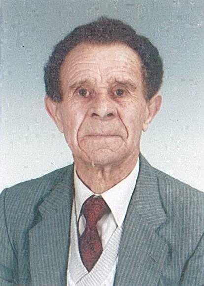 VirgilioFerreiadeAlbuquerque