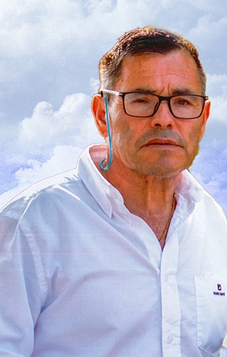 VirgilioRamosMartins