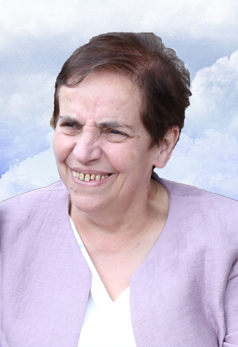 VirginiaDaConceicaoQueirosDeAraujoMagalhaes