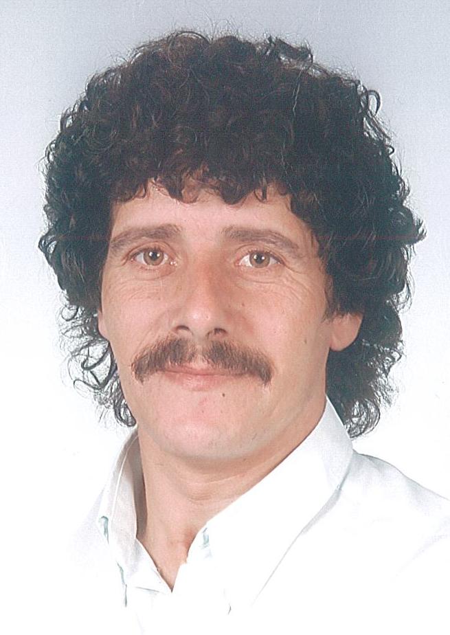 VirglioFerreiraBarbosa