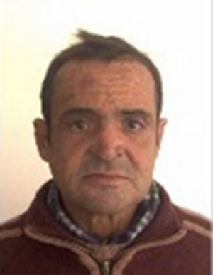 VitorFernandoDeOliveiraPassos