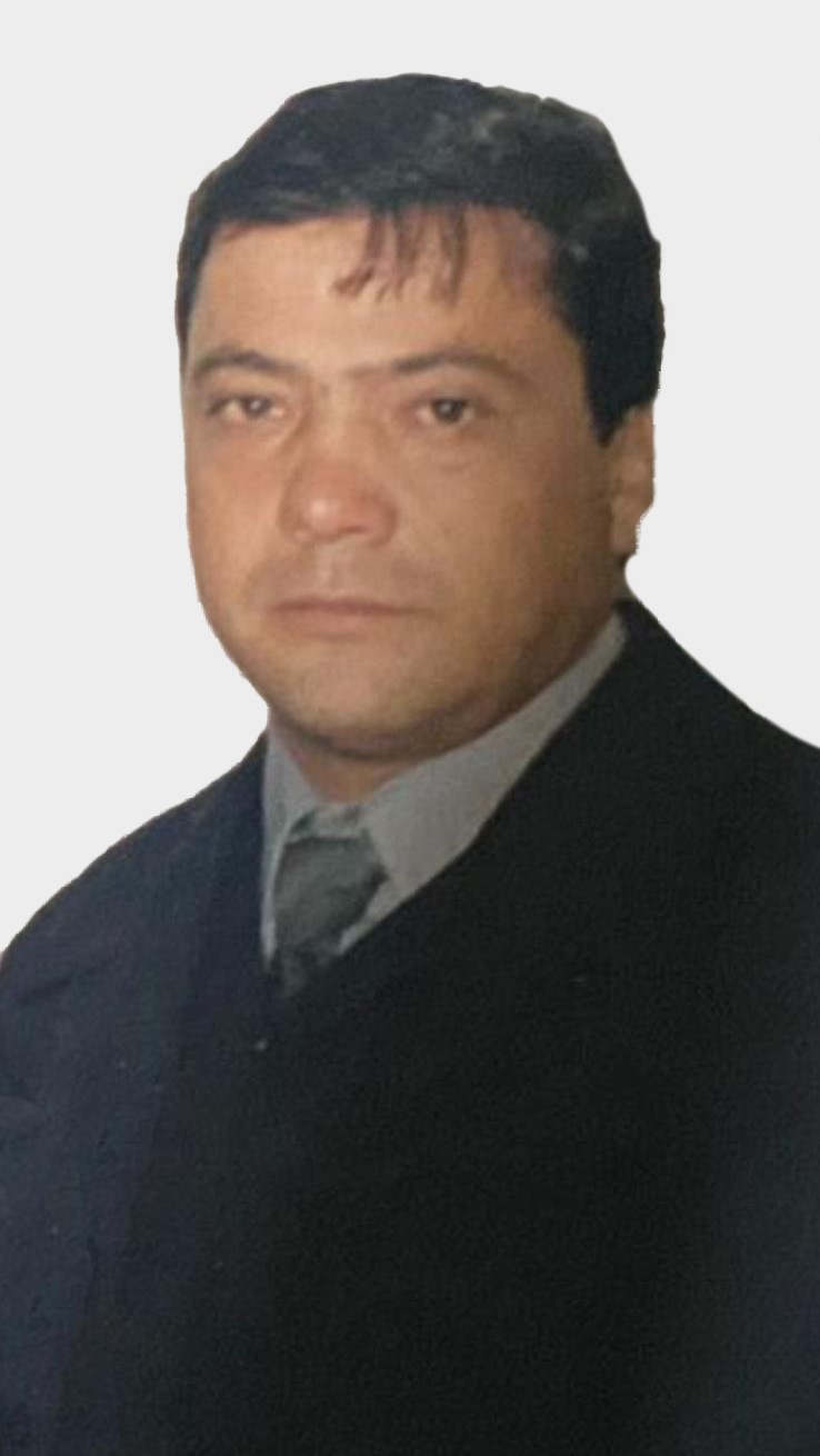 VtorManuelPinhoDeJesus