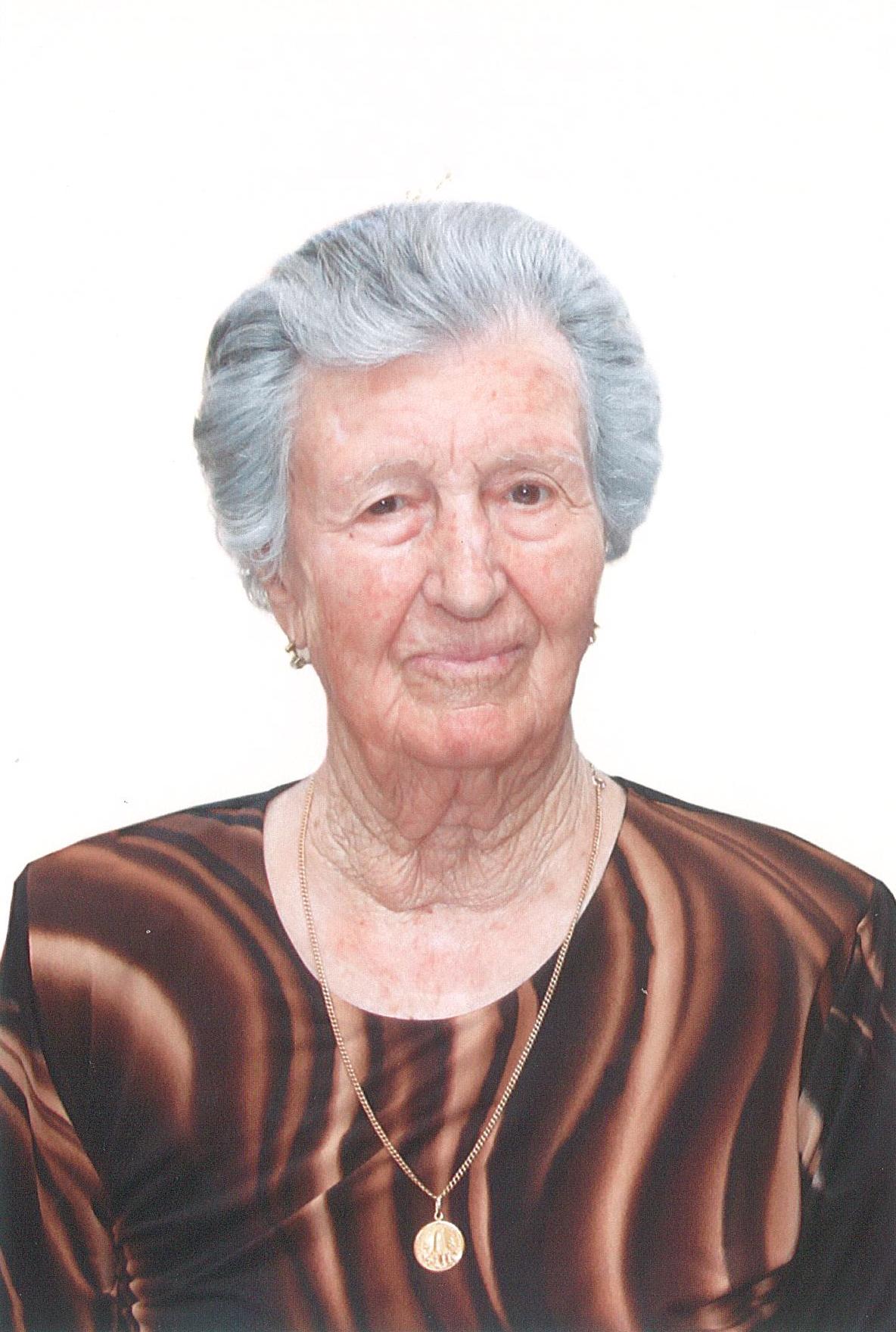 ZulmiradaCostaPinho