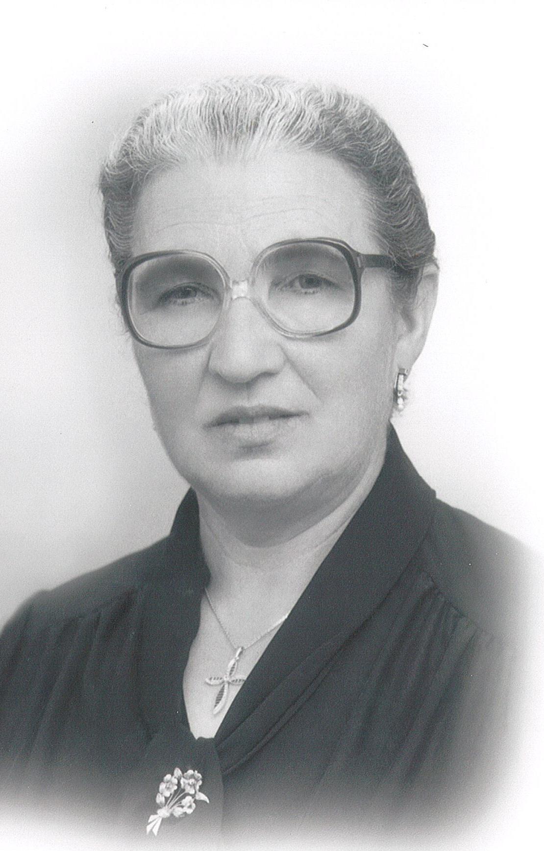 ZumiraMoreiraDePinho