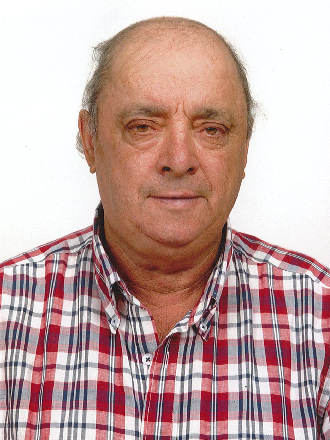 lJoseModestoFerreiraDaCosta