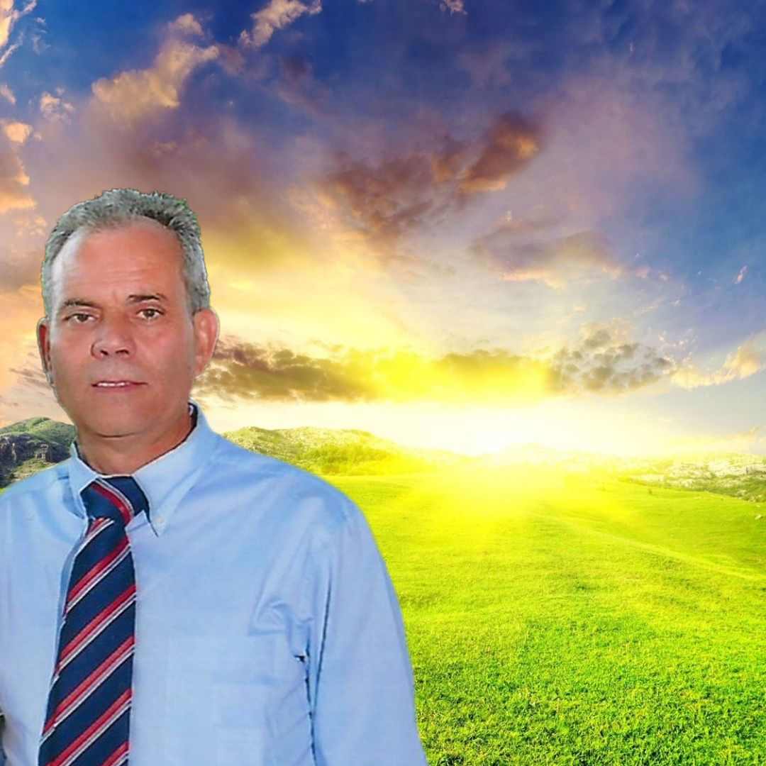 muraManuelMoreiraDias