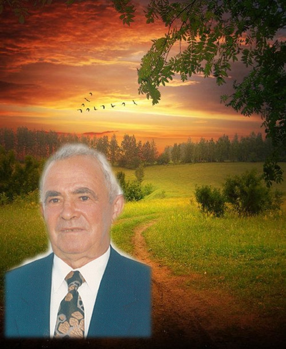 muralAbelDaCunhaECosta
