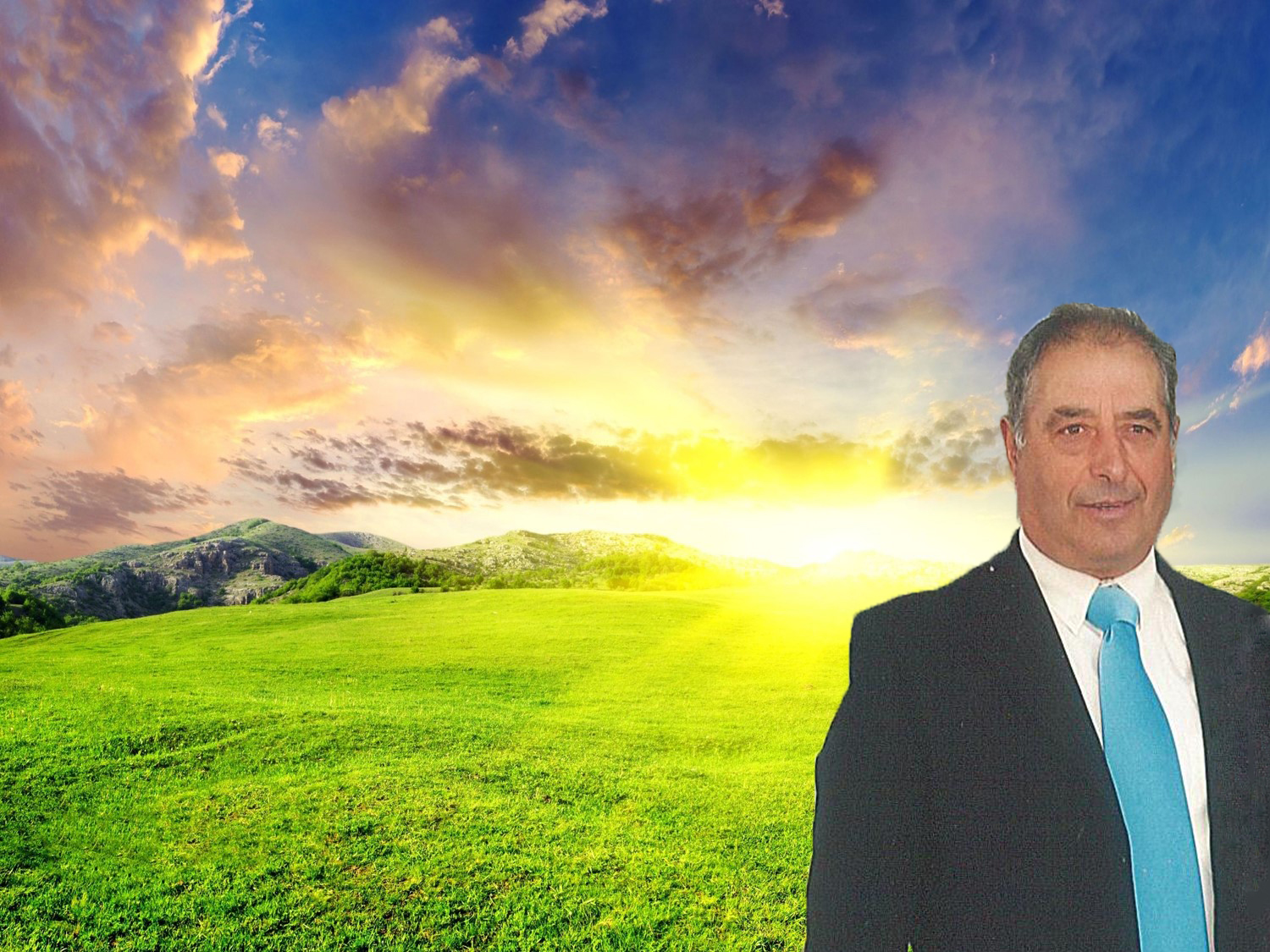 muralAbelPereiraCouto
