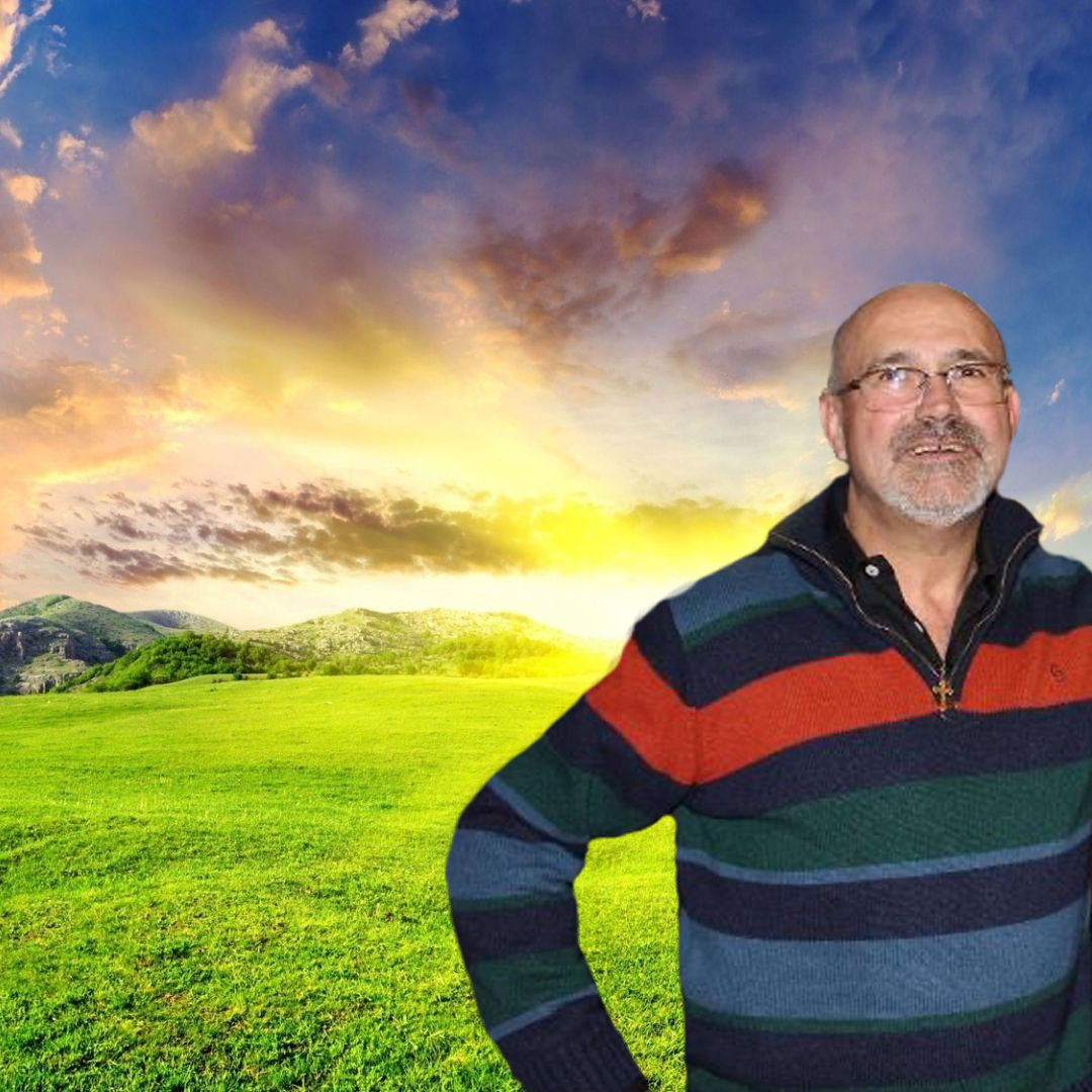 muralAbilio Freitas