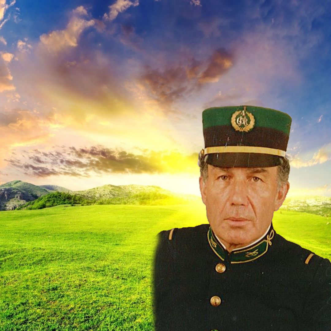 muralAbilioAntonioDaSilvaTedim