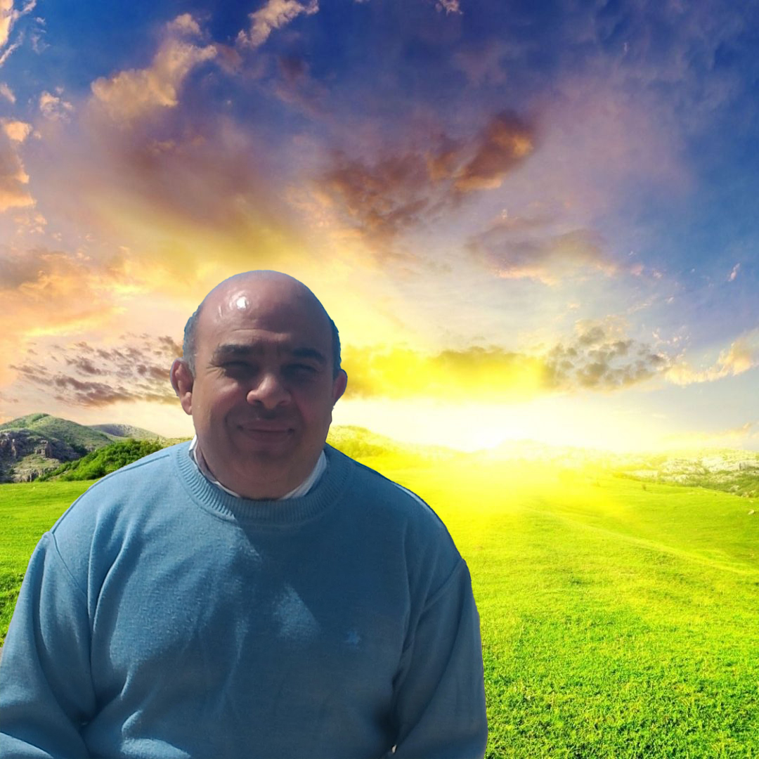muralAbilioAntonioRamosFernandes