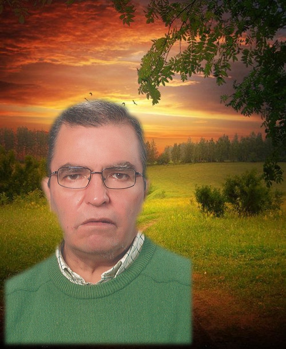 muralAdalbertoJoseDaCostaRibeiroCouto