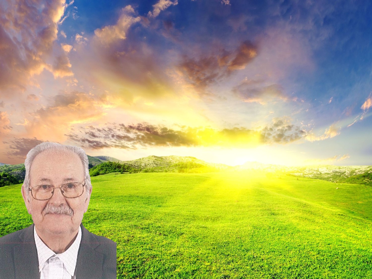 muralAdaodeOliveira