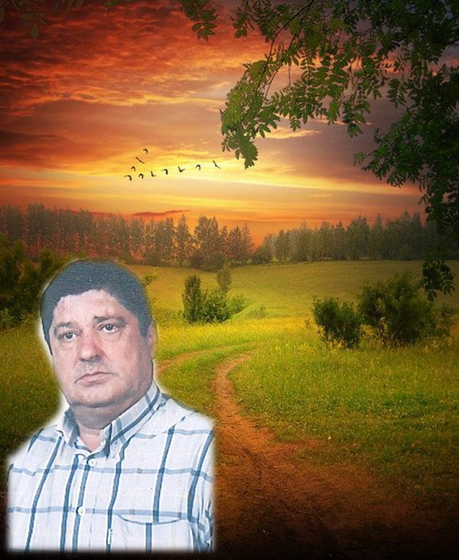 muralAdelinoRamosDuarte