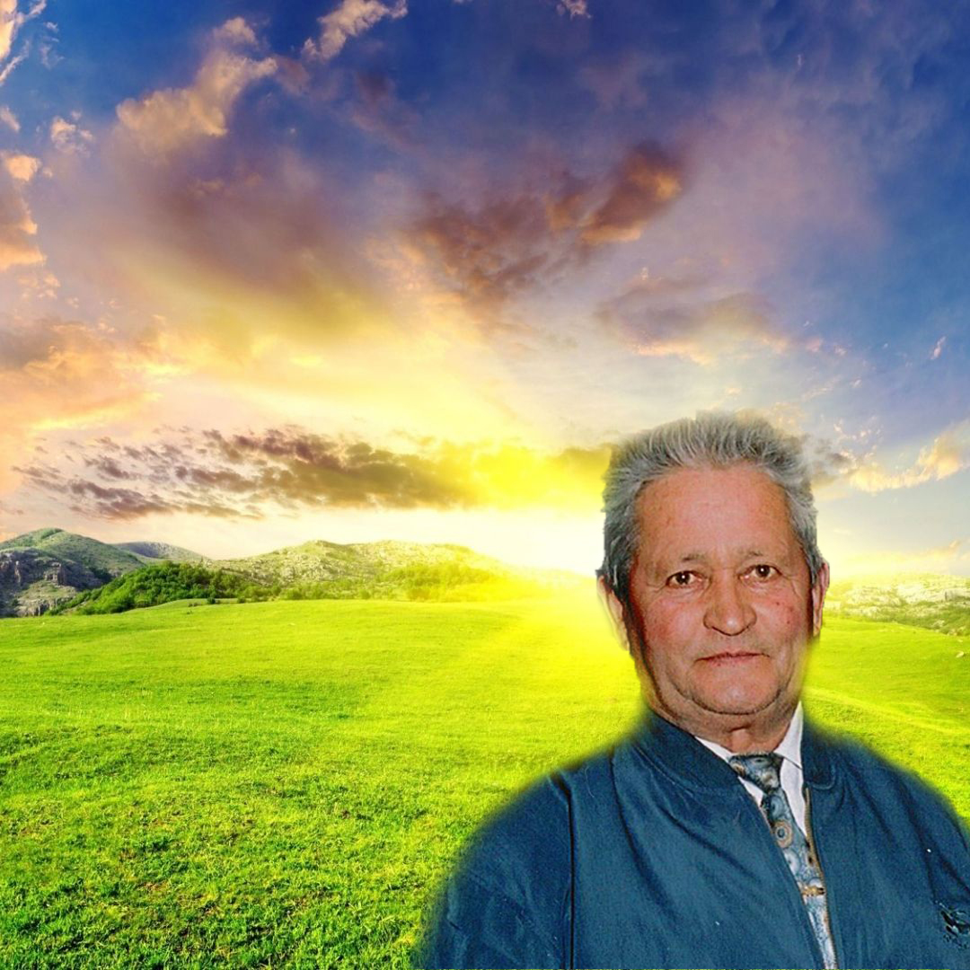 muralAgostinhoMoreiraDosSantos