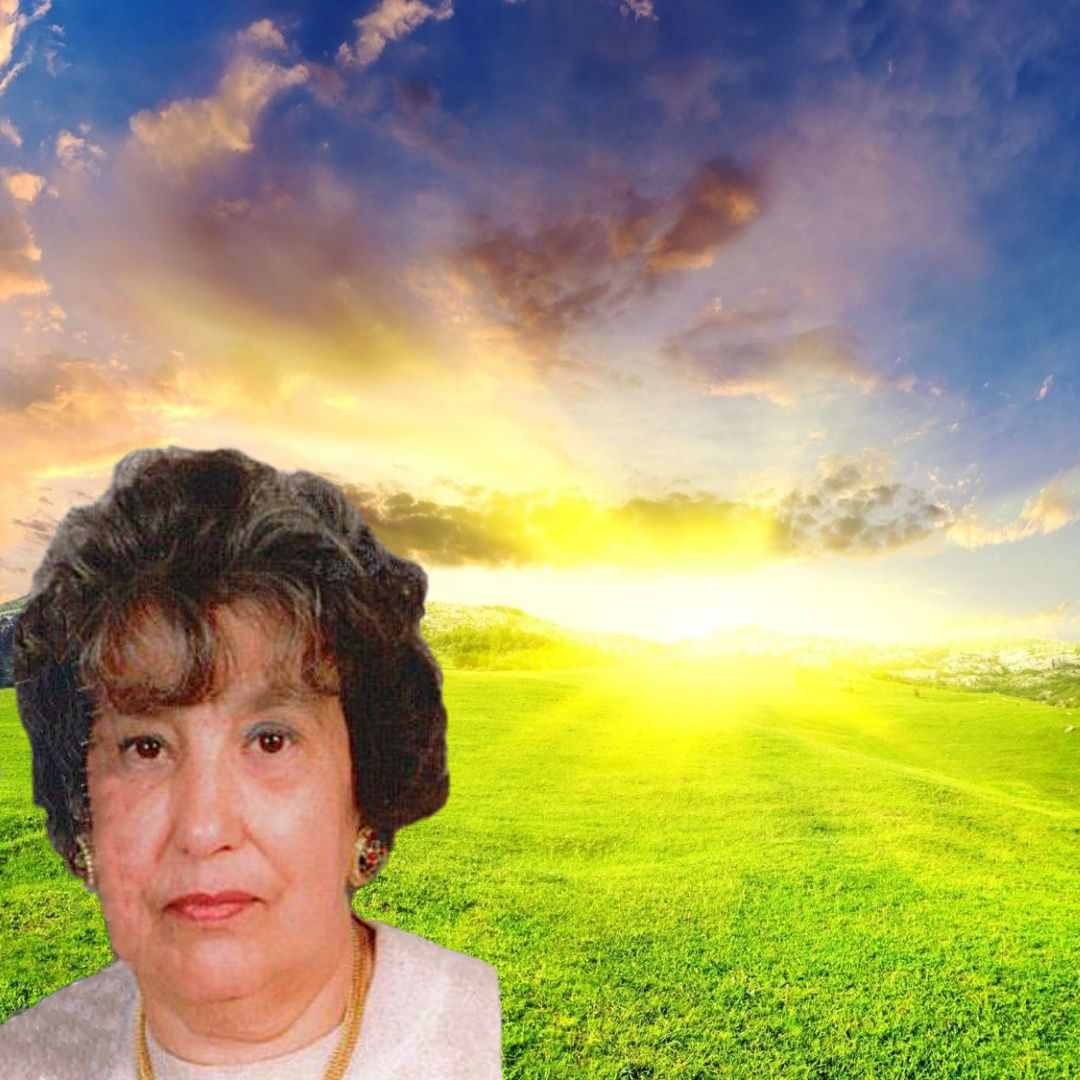 muralAlbertinaDaSilvaMaia