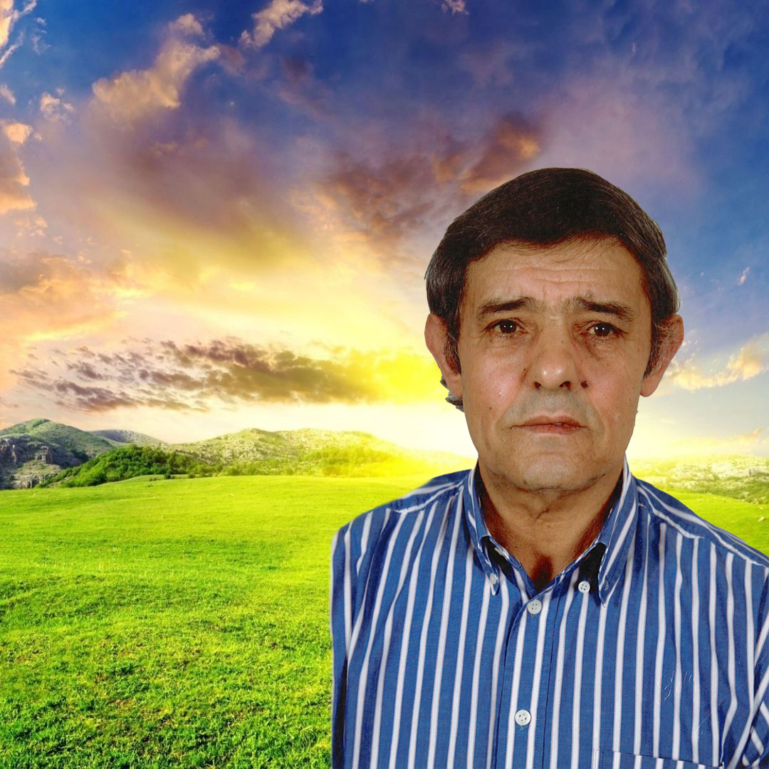 muralAlbertoDeAraujoDeOliviera