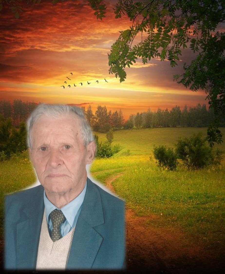 muralAlbertoFerreiraMaia